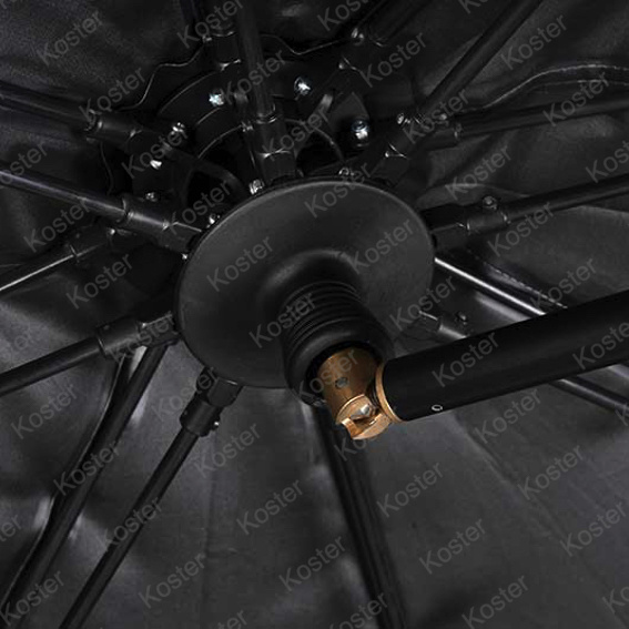Pro Space Brolly - Afbeelding 3