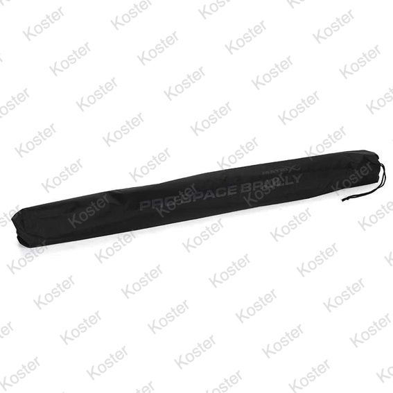 Pro Space Brolly - Afbeelding 6