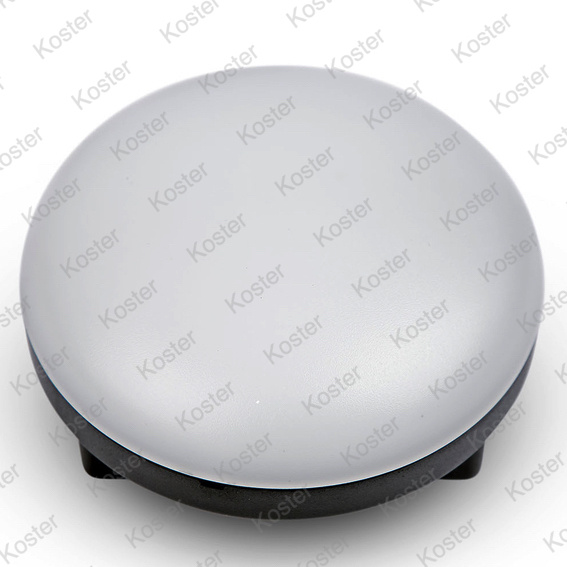 Herox Bite Alarm Set 2+1+Bl (R B) - Afbeelding 5