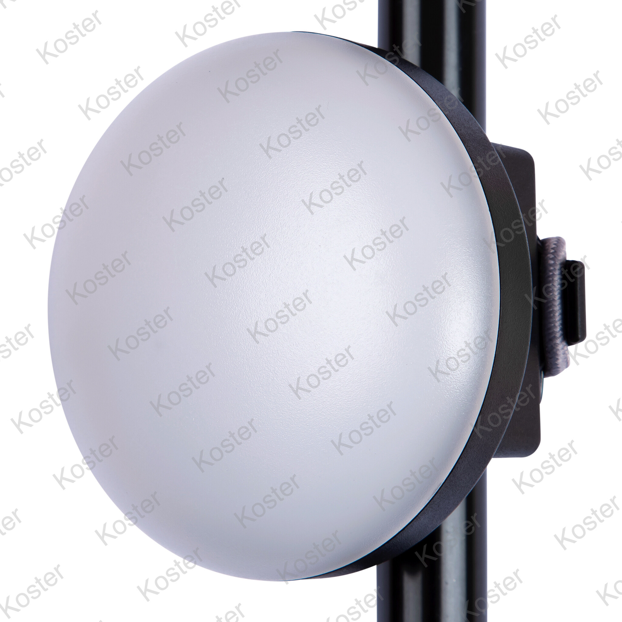 Herox Bite Alarm Set 2+1+Bl (R B) - Afbeelding 6