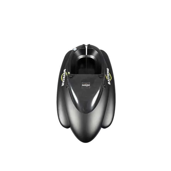 BaitStar Compact Plus voerboot - Afbeelding 6