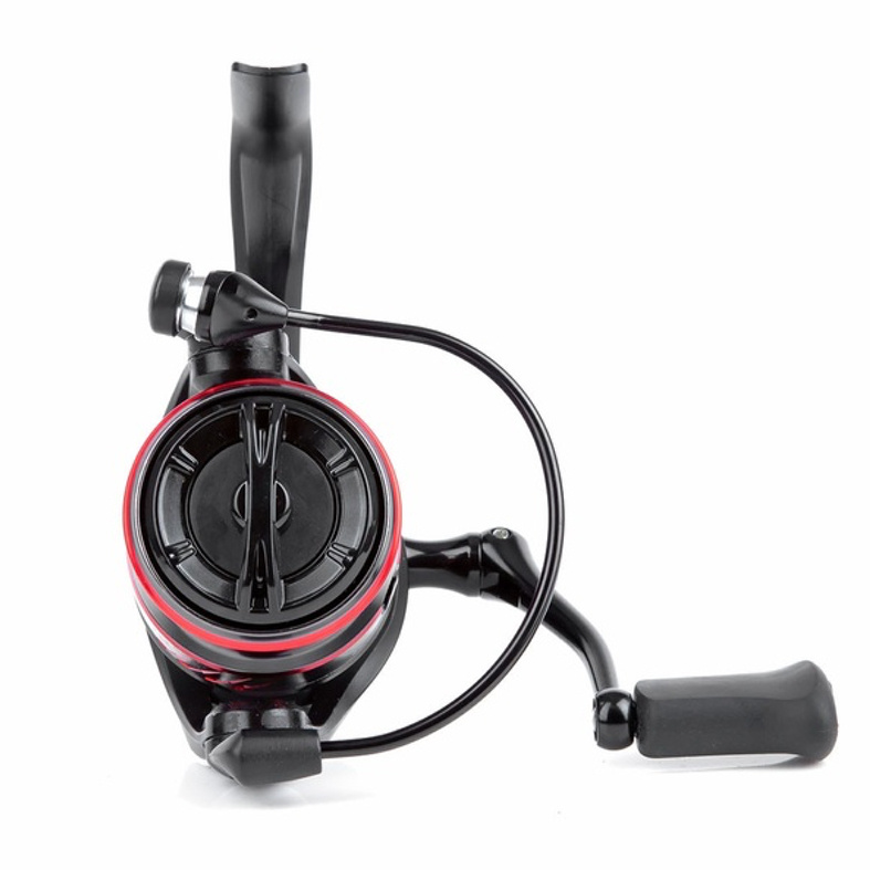 Impax MK2 5002 - Afbeelding 4