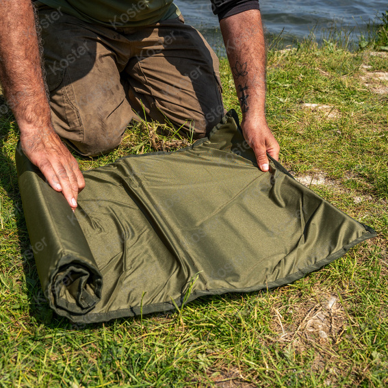 Progress Roll Mat - Afbeelding 3