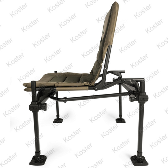 Accessory Chair S23 - Afbeelding 3