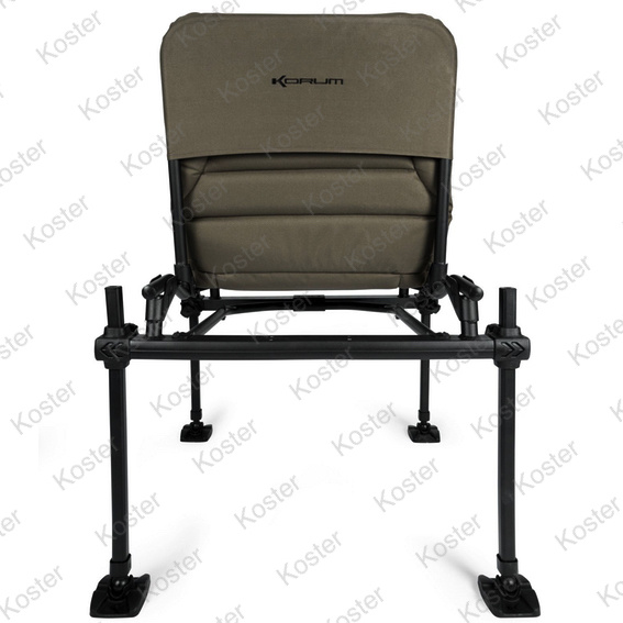 Accessory Chair S23 - Afbeelding 4