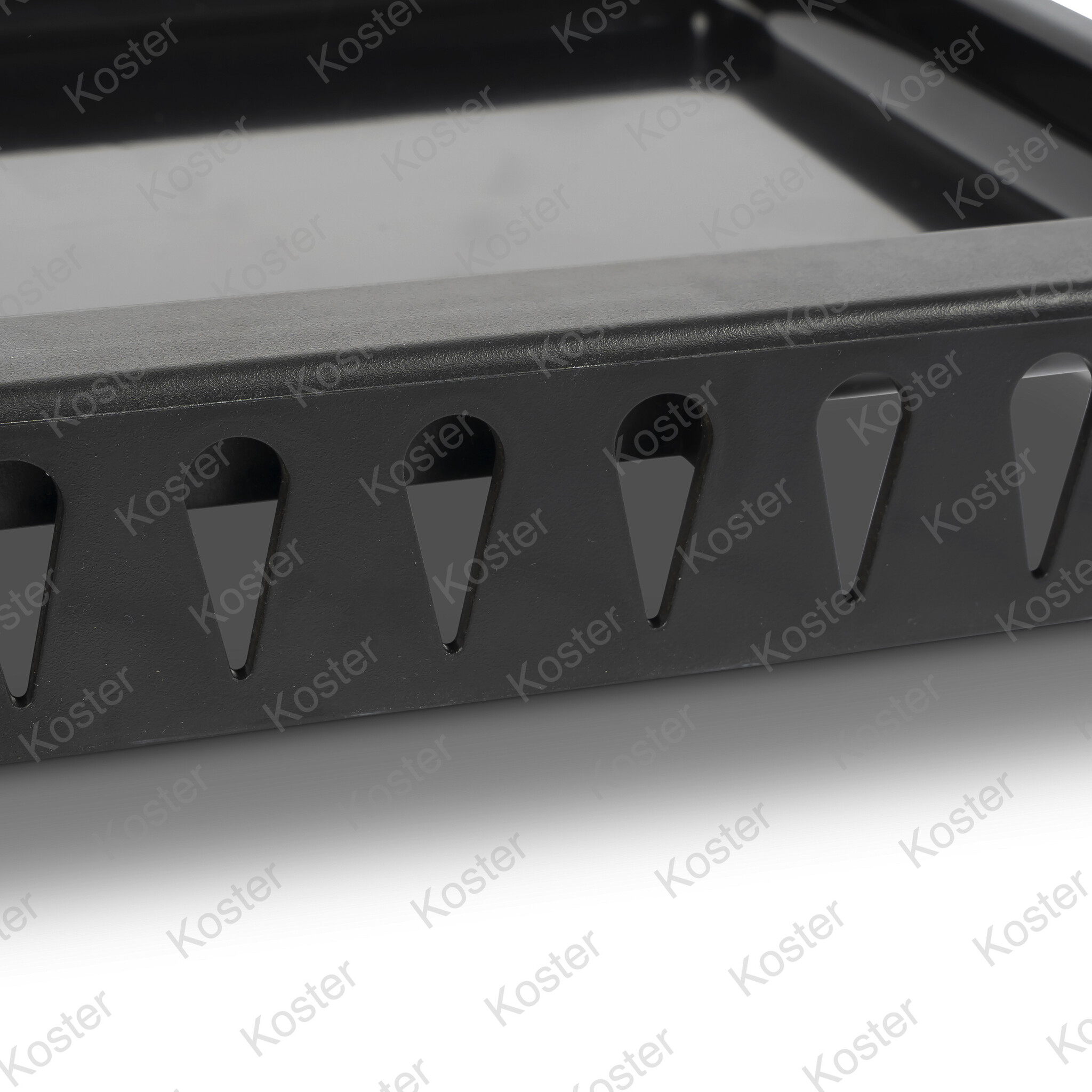 Any Chair Standard Side Tray - Afbeelding 4