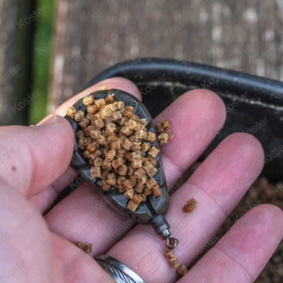 Bait Gripper Leads - Gewicht: 60 gram - Afbeelding 4