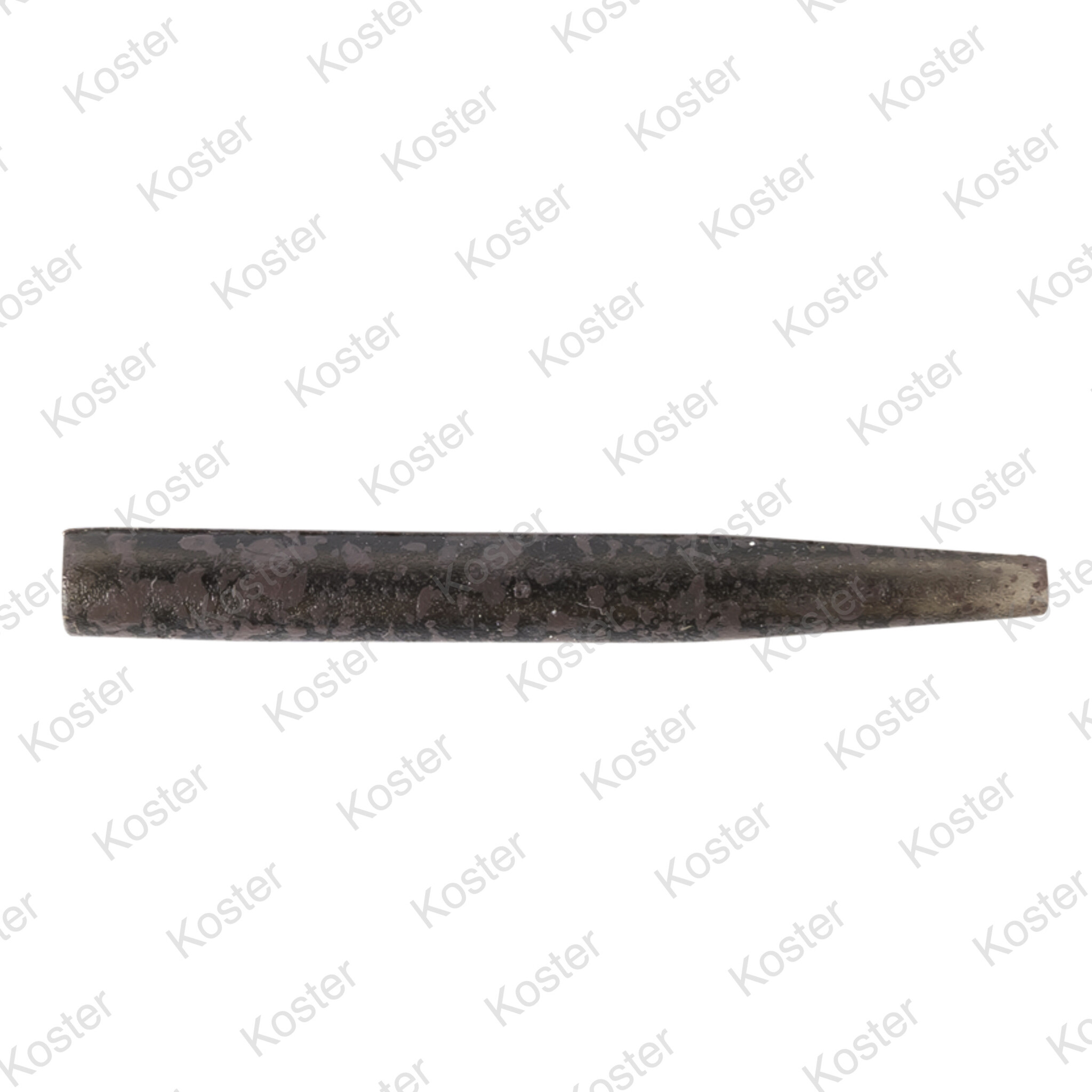 Camo Anti Tangle Sleeve - Short - Afbeelding 3