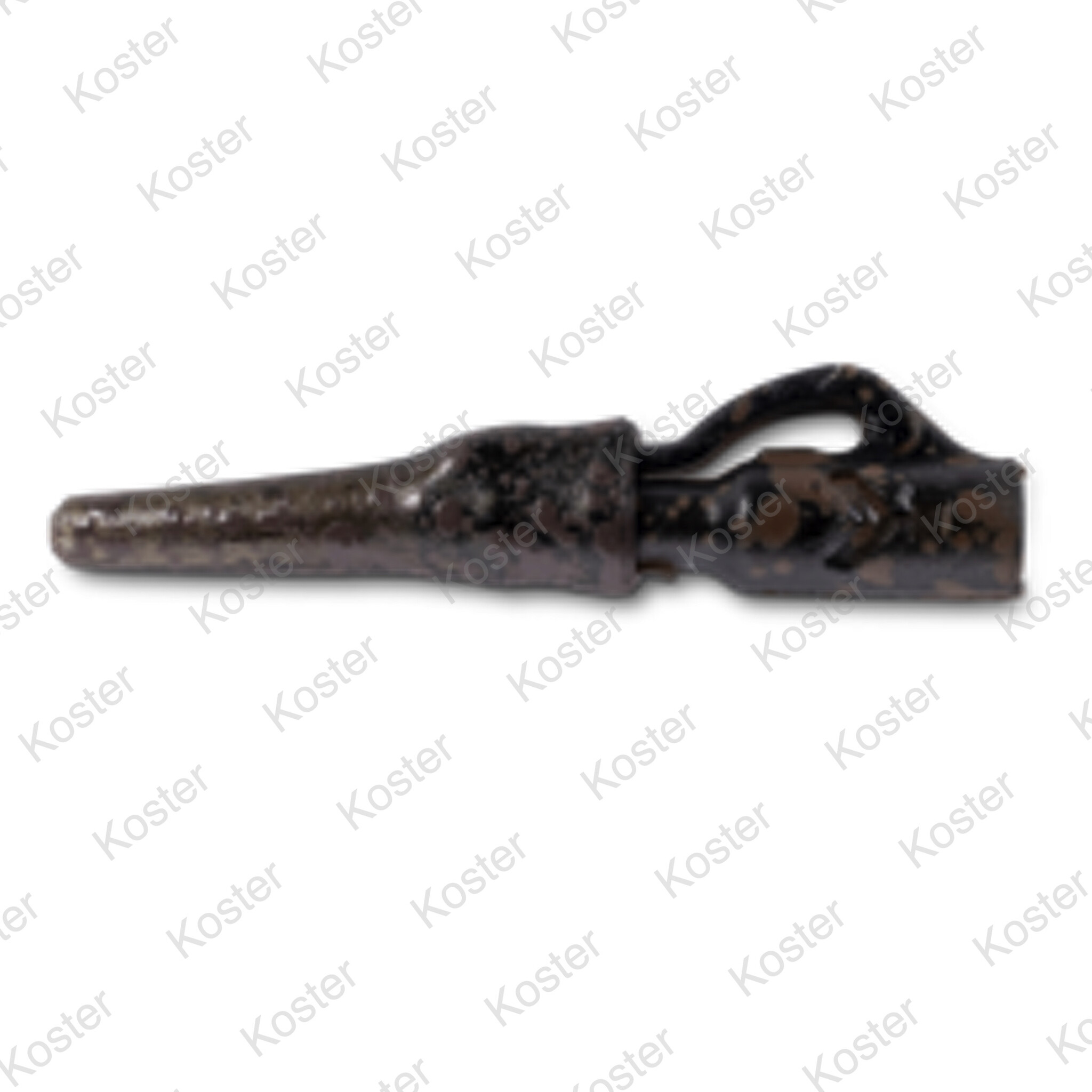 Camo Safety Clip Kit - QC - Afbeelding 4