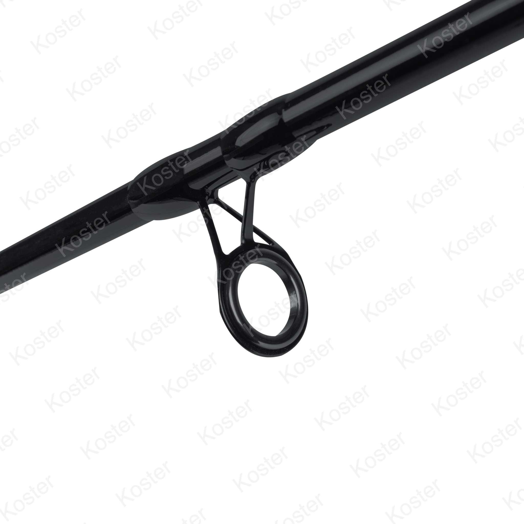 Phase 1 Feeder Rod 10' - Afbeelding 3