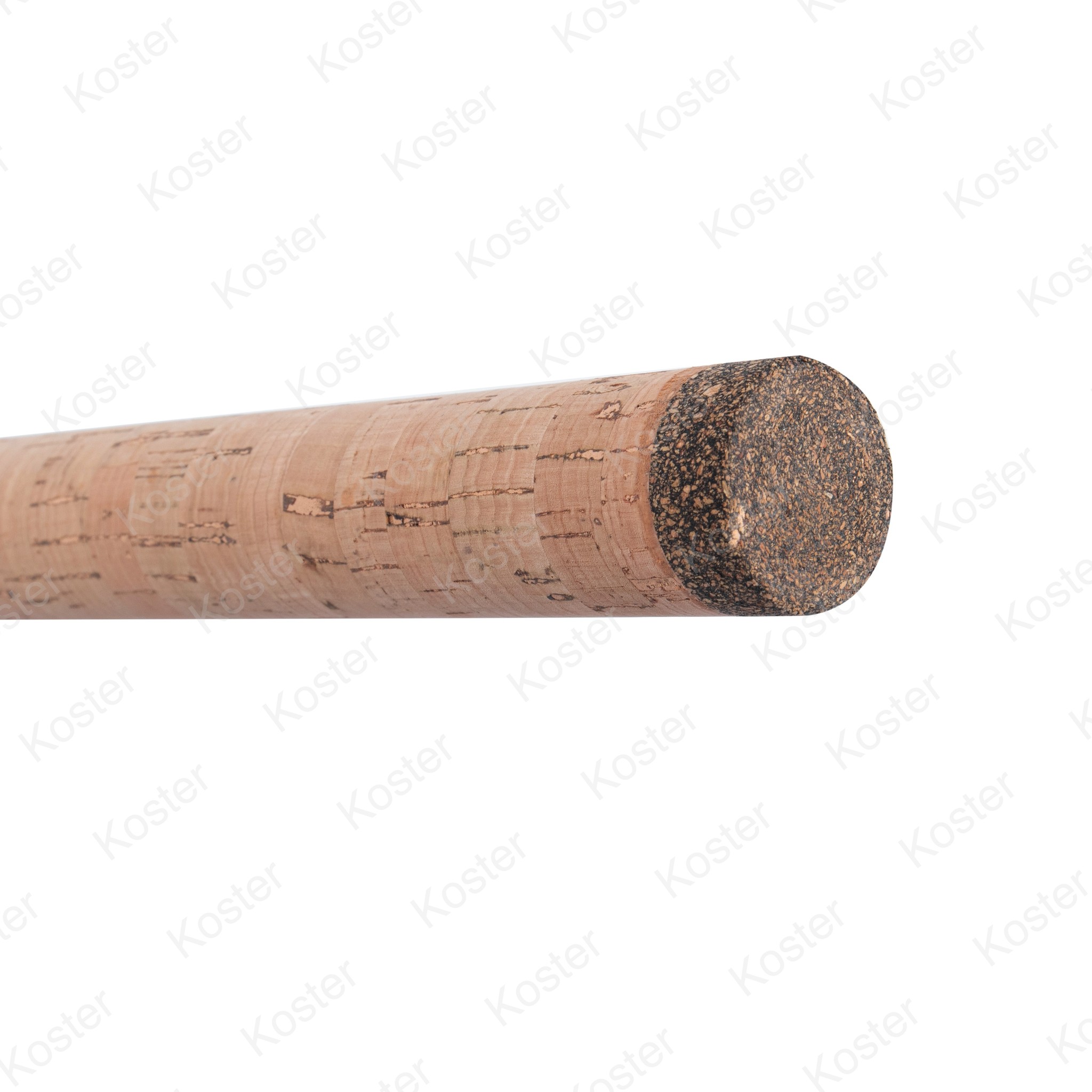 Phase 1 Feeder Rod 10' - Afbeelding 4