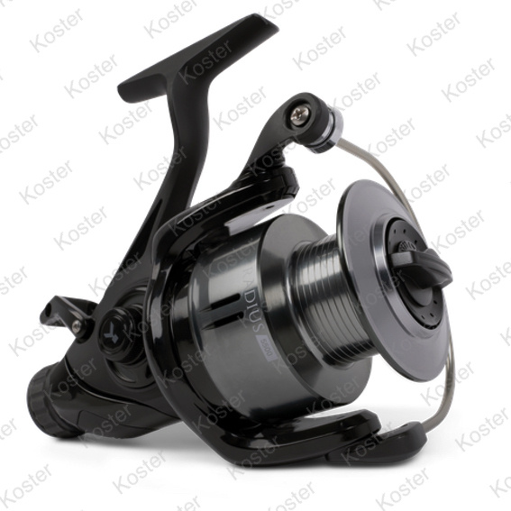 Radius Freespool - 5500 - Afbeelding 3