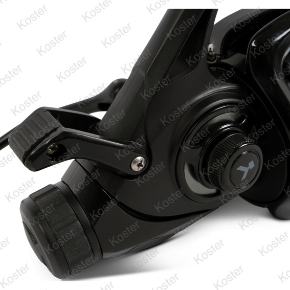 Radius Freespool - 5500 - Afbeelding 5