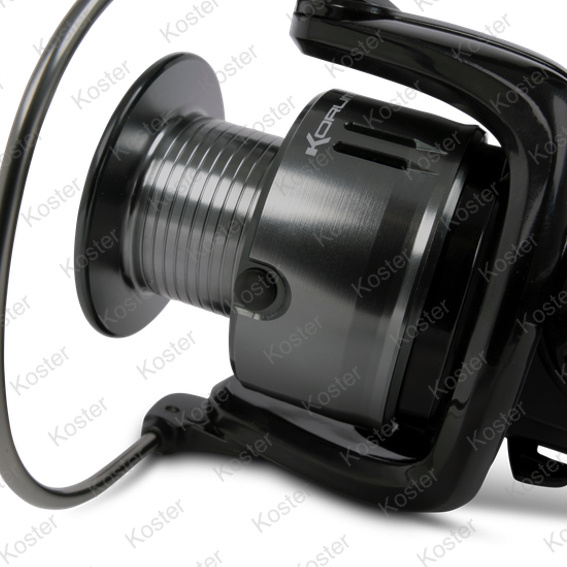 Radius Freespool - 5500 - Afbeelding 6