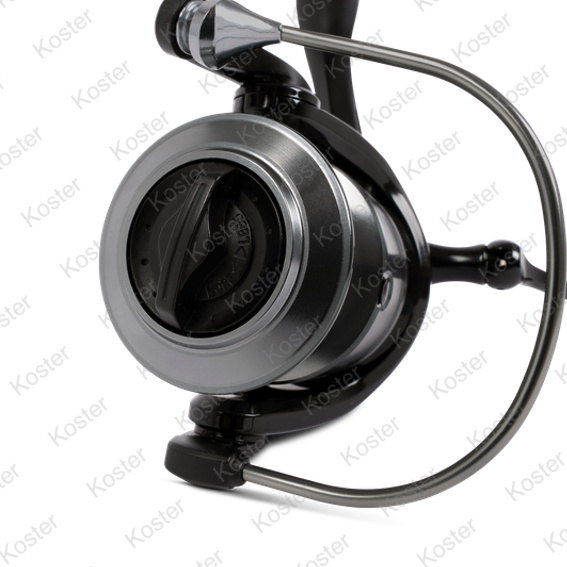 Radius Freespool - 5500 - Afbeelding 7