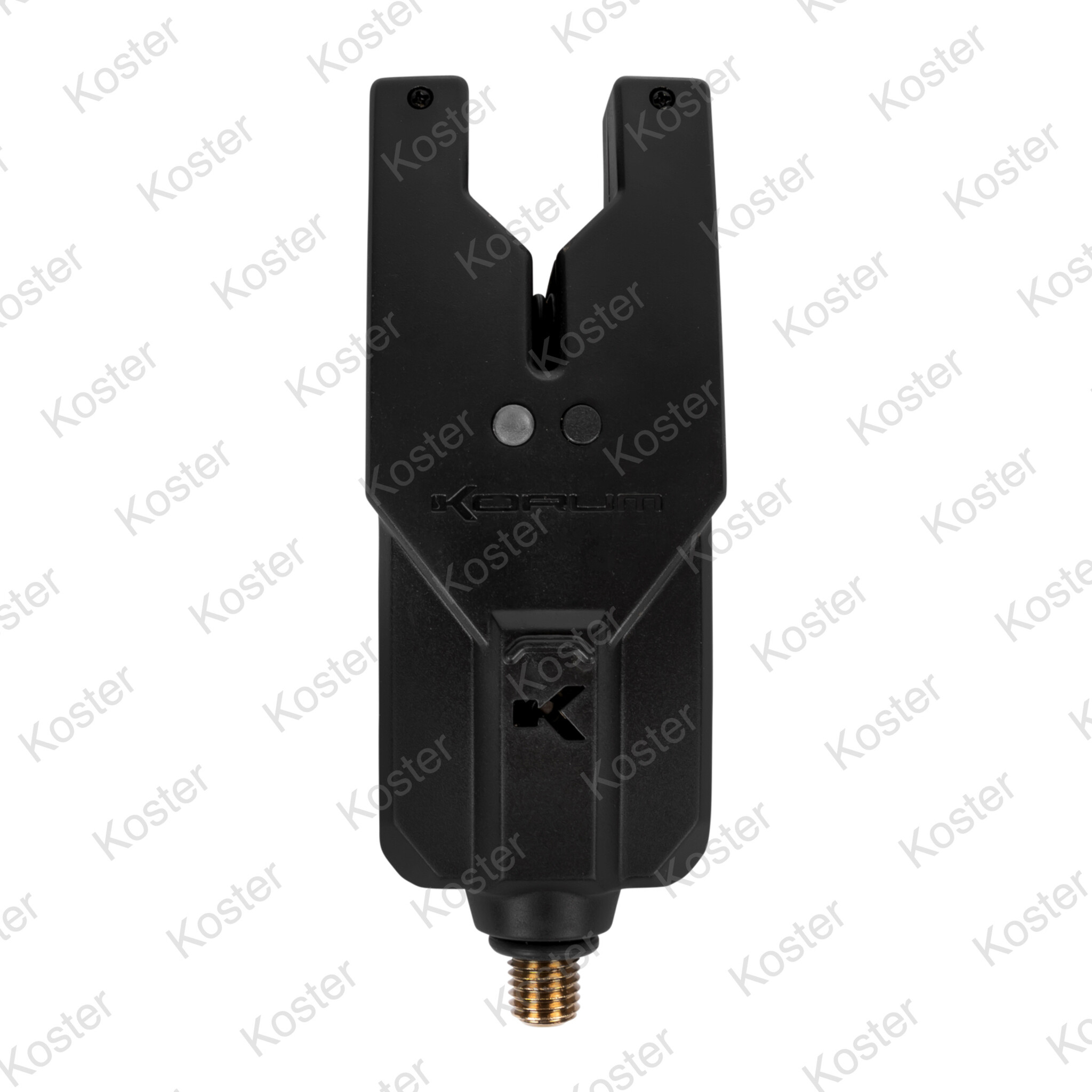 KRI 3 Rod Remote Alarm & Indicator Set - Afbeelding 3