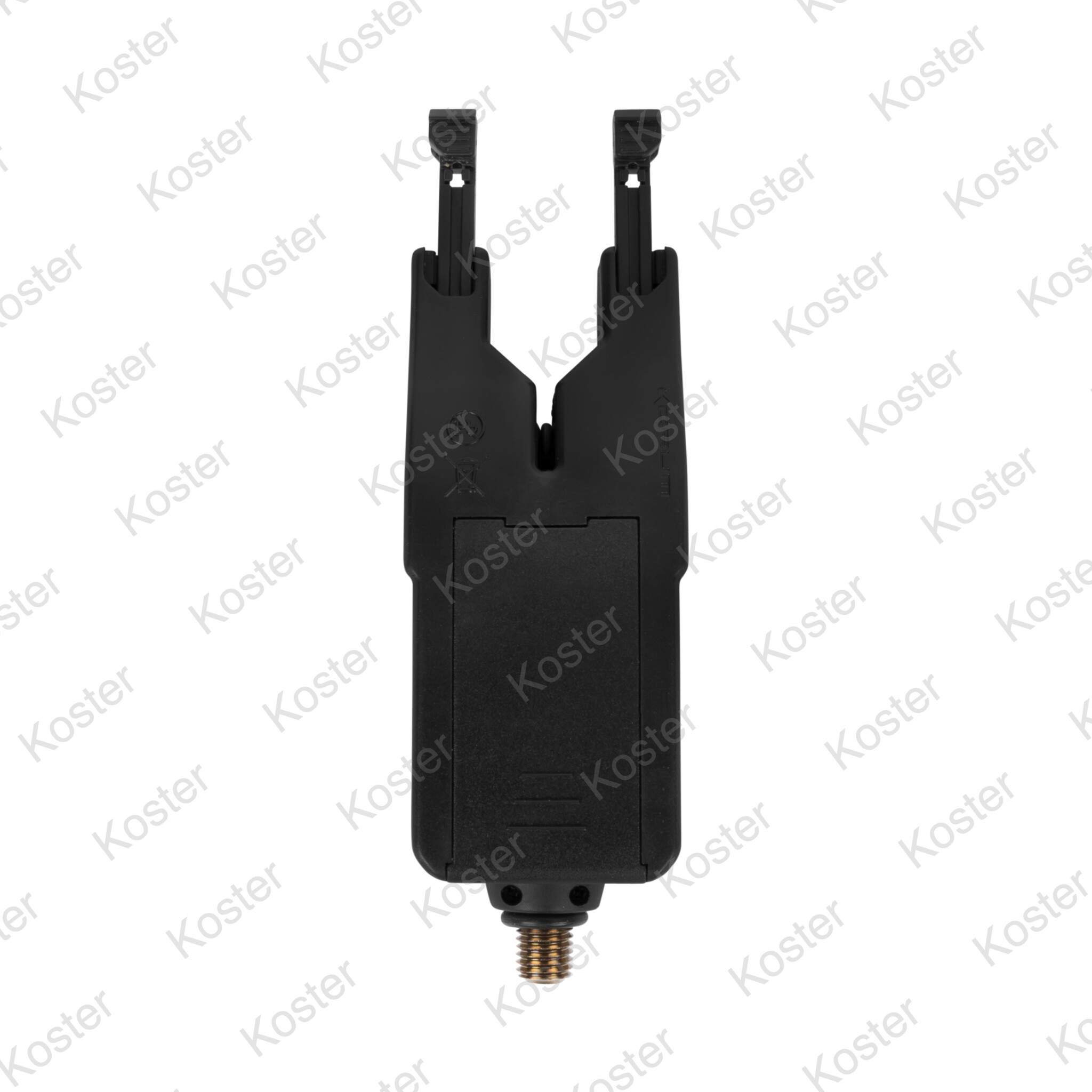 KRI 3 Rod Remote Alarm & Indicator Set - Afbeelding 4