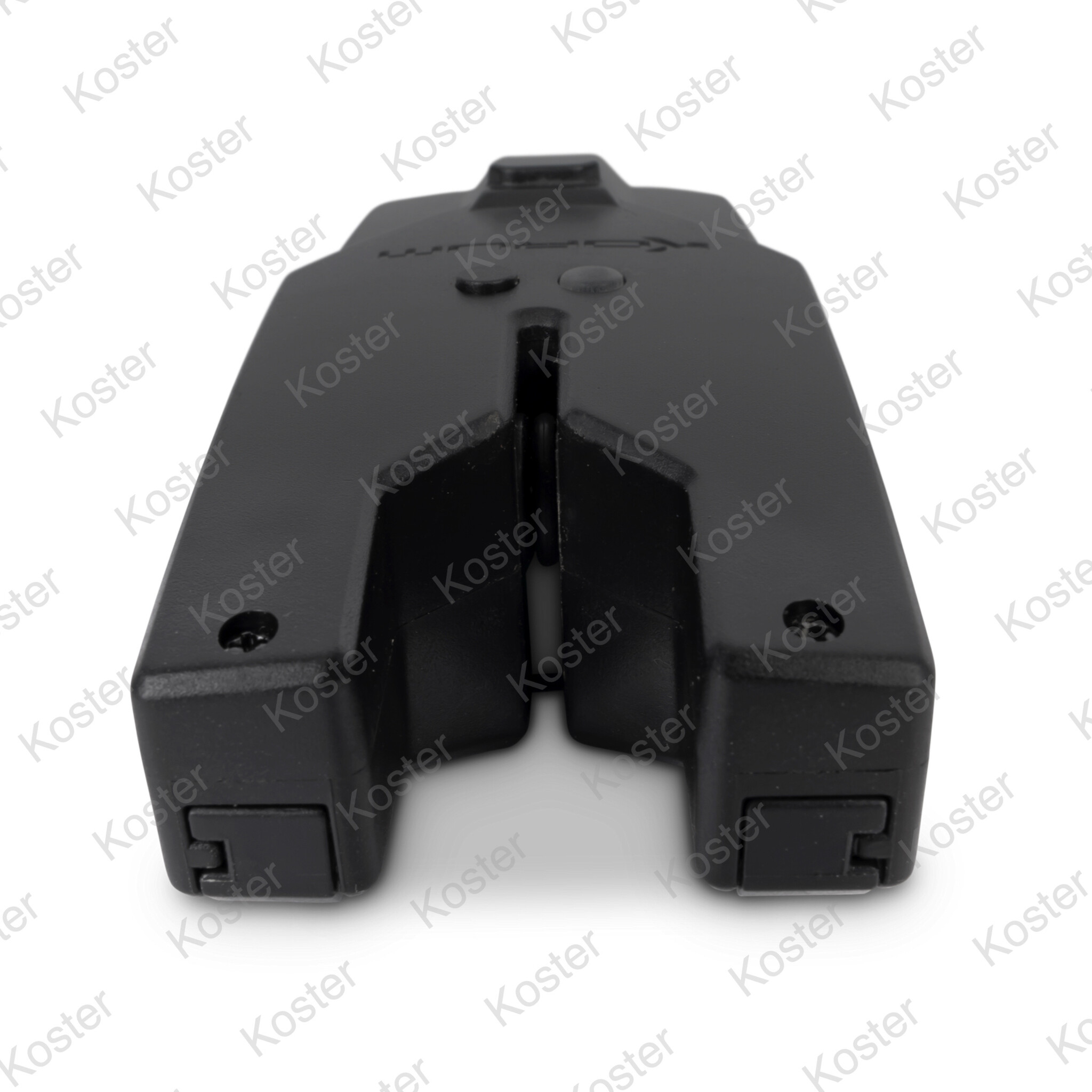 KRI 3 Rod Remote Alarm & Indicator Set - Afbeelding 5