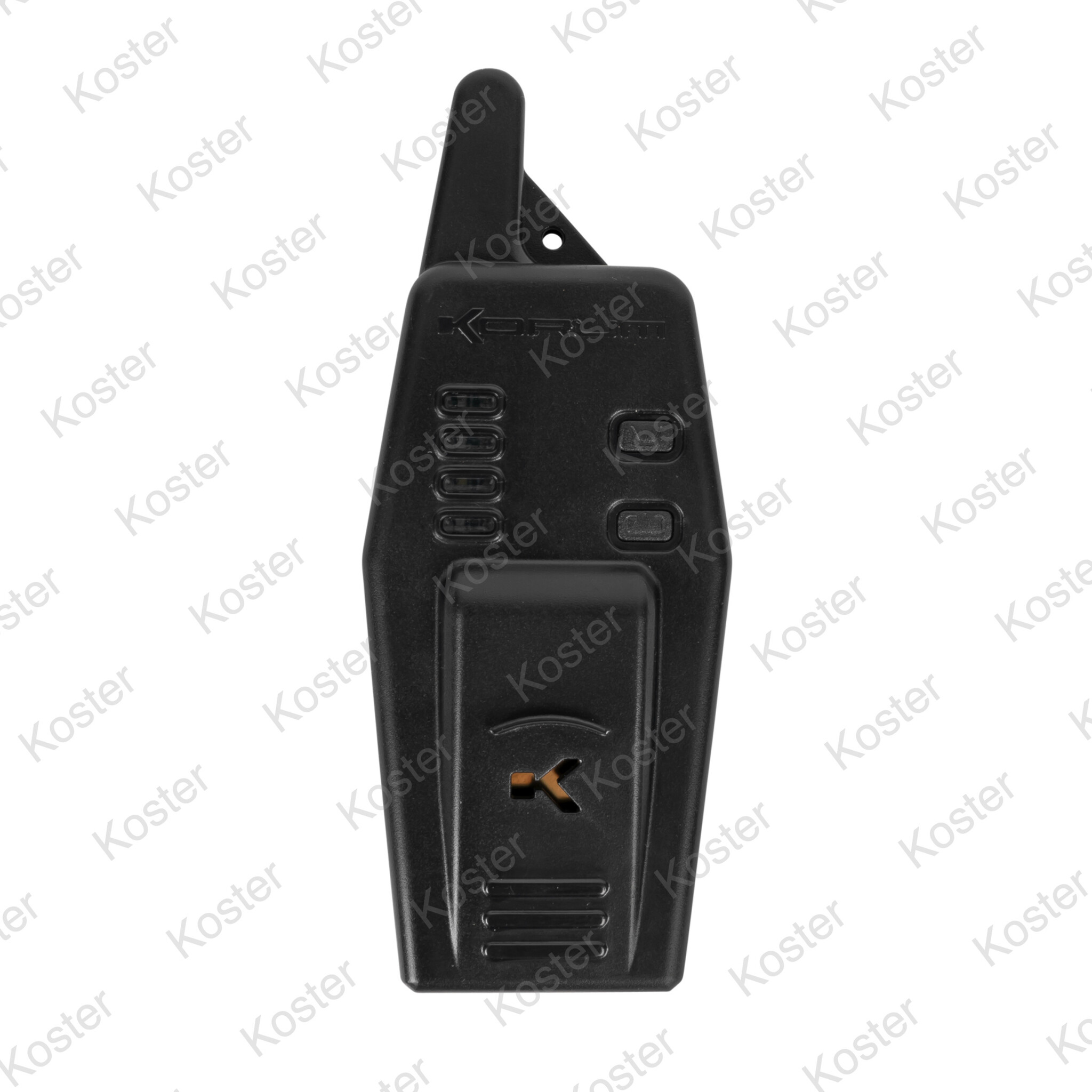 KRI 3 Rod Remote Alarm & Indicator Set - Afbeelding 6