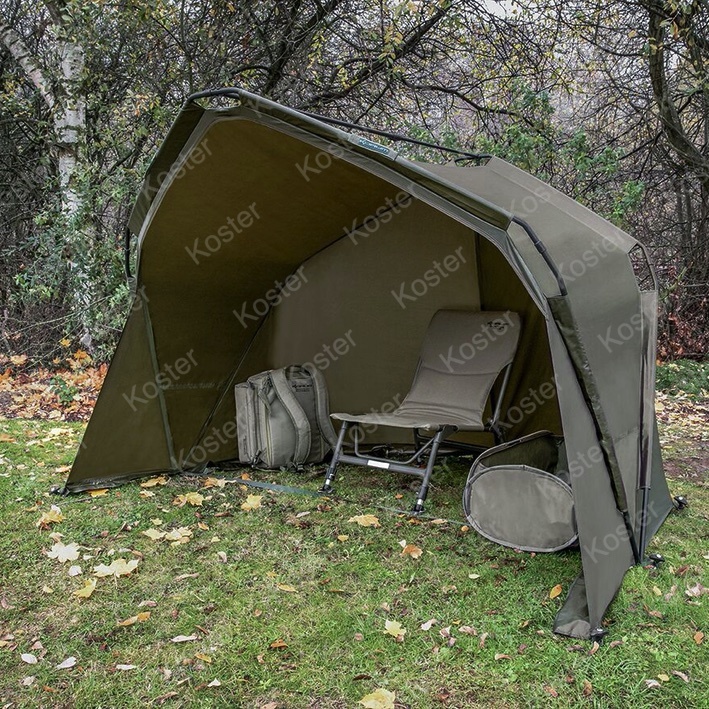 Day Shelter Lite - Afbeelding 4