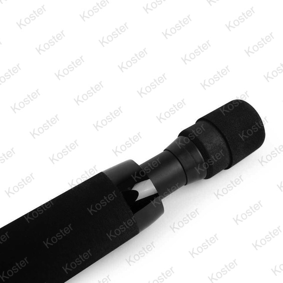 All Rounder Tele-Handle 3m - Afbeelding 3