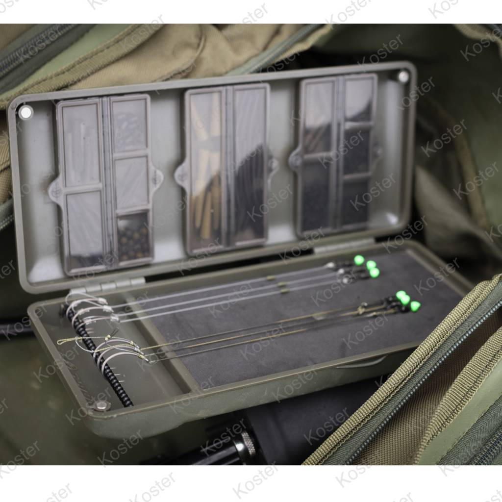 Combi RigSafe - Afbeelding 3