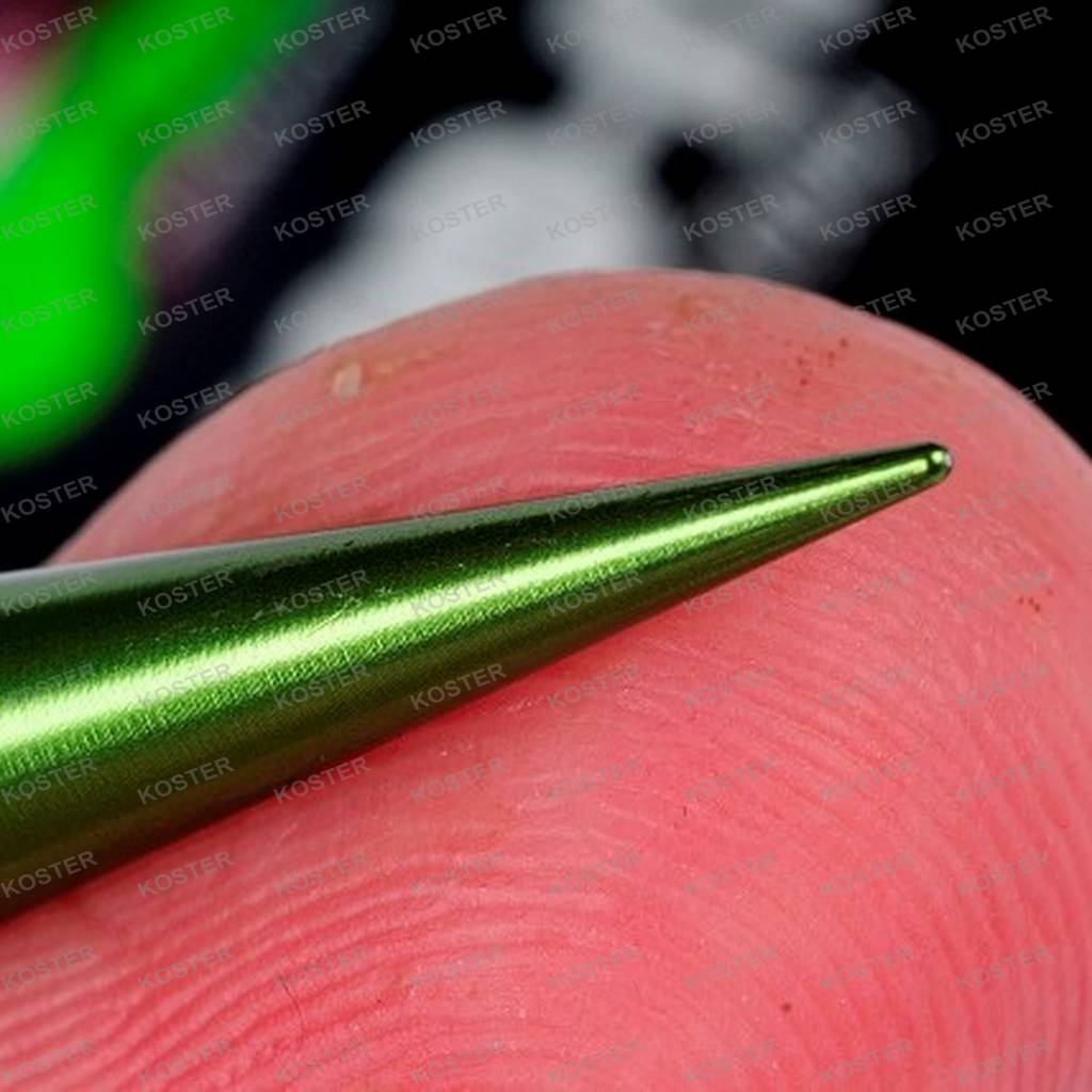Chod It Tool - Afbeelding 3
