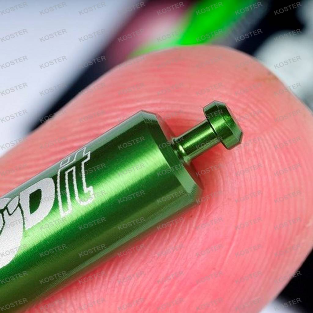Chod It Tool - Afbeelding 4