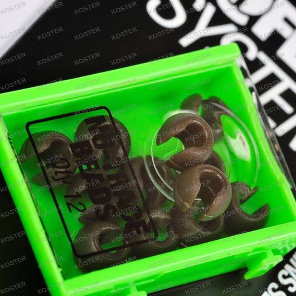 Leadcore Chod System - Afbeelding 4