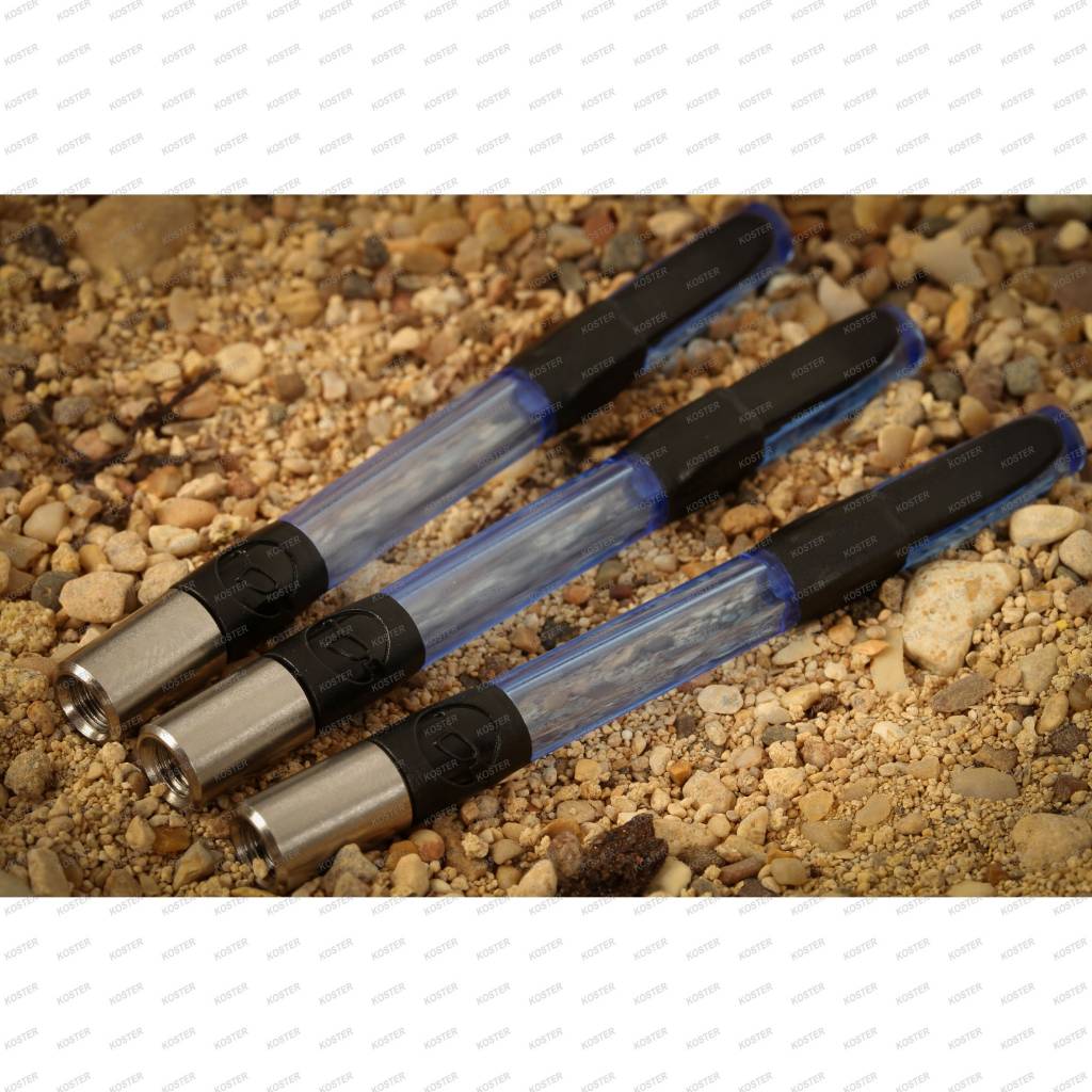 Stow Bobbin Spare Head Assembly - Kleur: Purple - Afbeelding 6