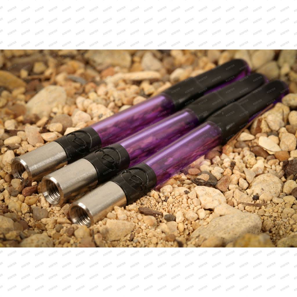 Stow Bobbin Spare Head Assembly - Kleur: Purple - Afbeelding 4