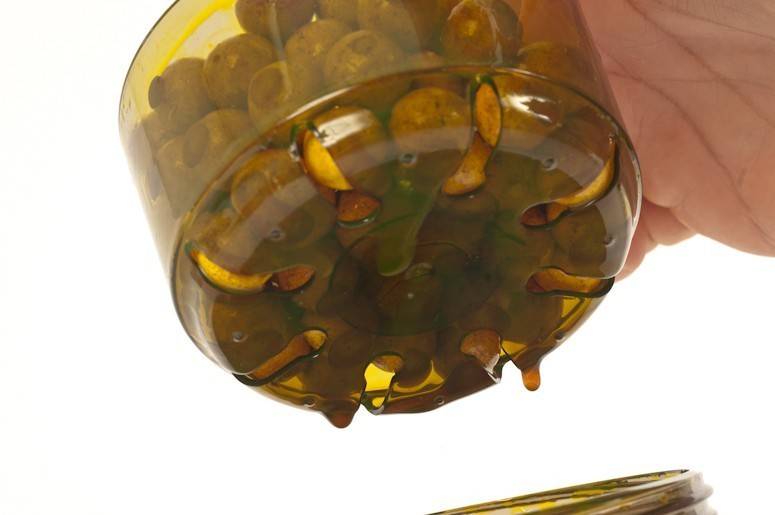 Infuza Large - Afbeelding 3