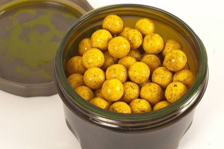 Infuza Large - Afbeelding 4