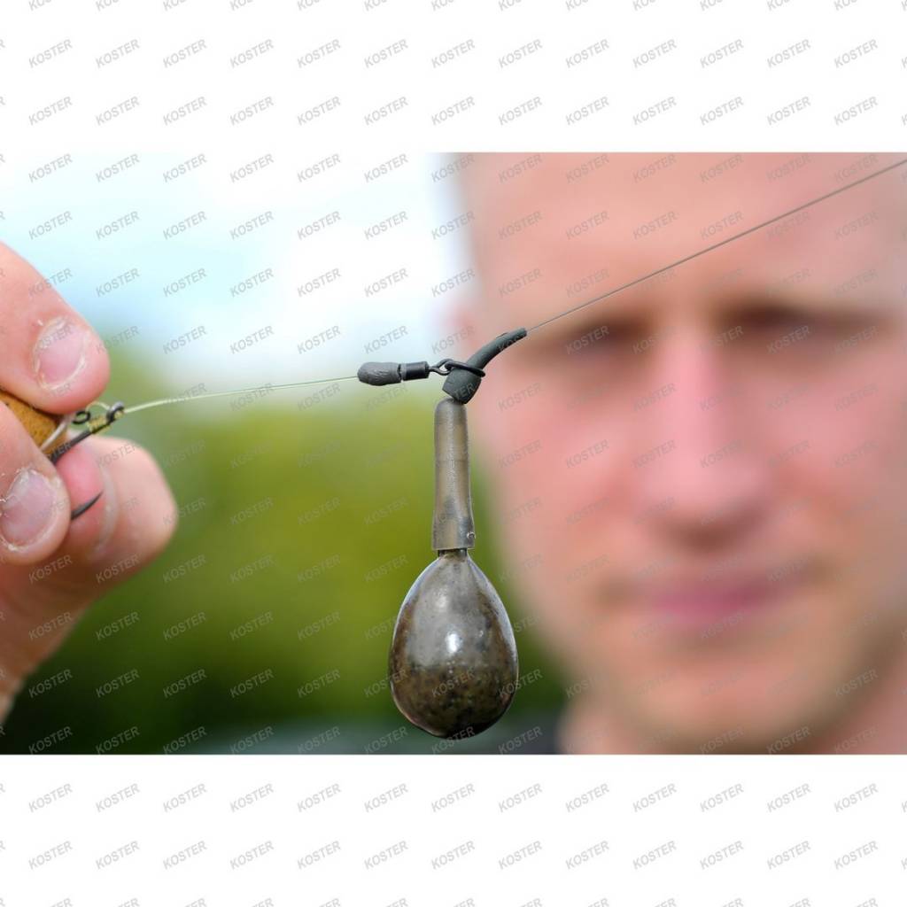 Line Saver Bead - Afbeelding 4