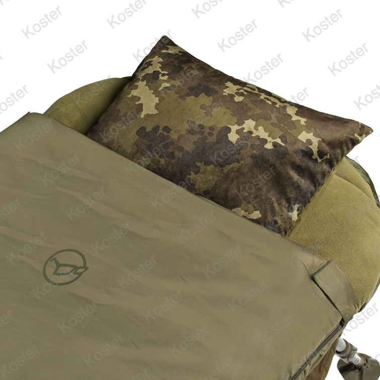 Thermakore Pillow - Large - Afbeelding 3