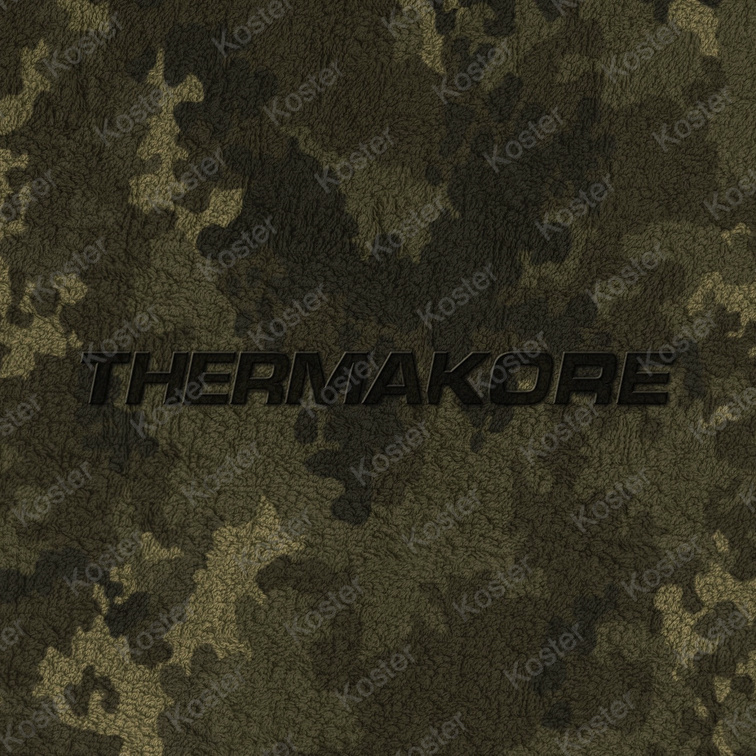 Thermakore Pillow - Large - Afbeelding 4