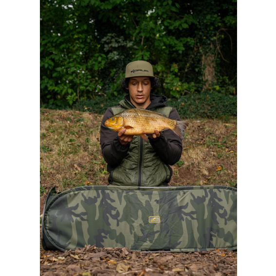 Camo Fast Mat - Afbeelding 3