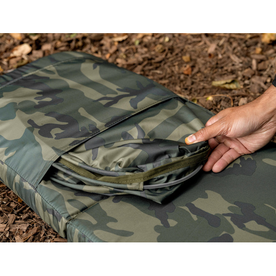 Camo Fast Mat - Afbeelding 5