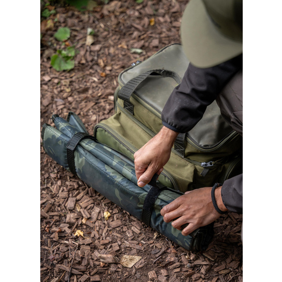 Camo Roll-A-Mat - Afbeelding 5