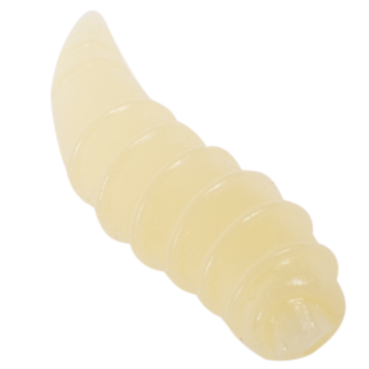 Floting Grubs Red - Afbeelding 4