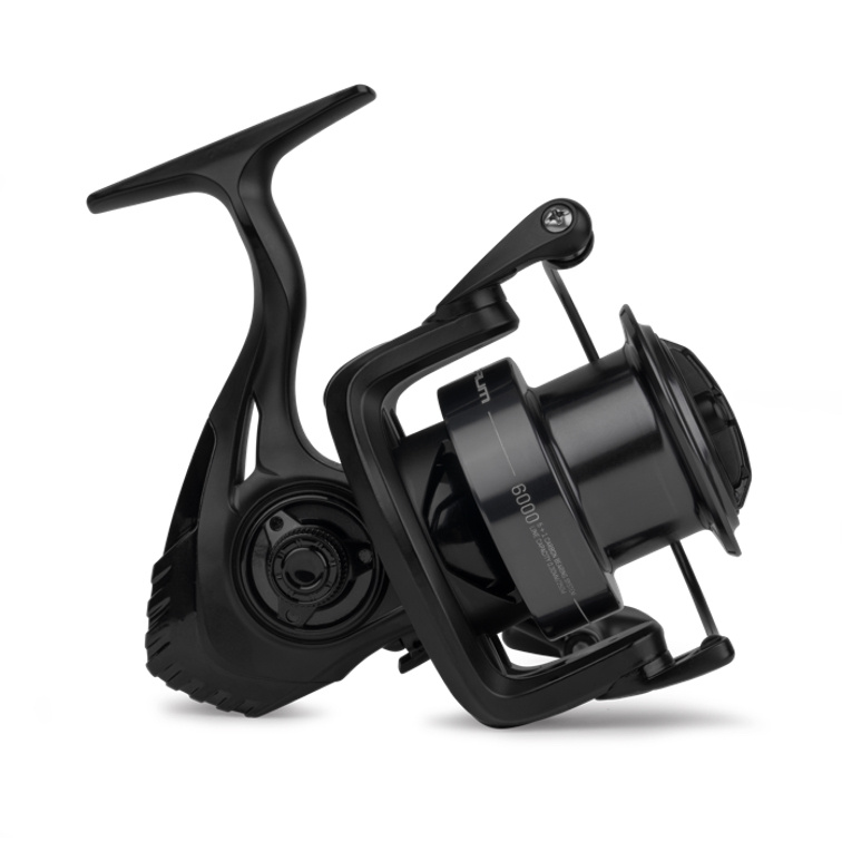 Latitude 6000 FD - Afbeelding 3