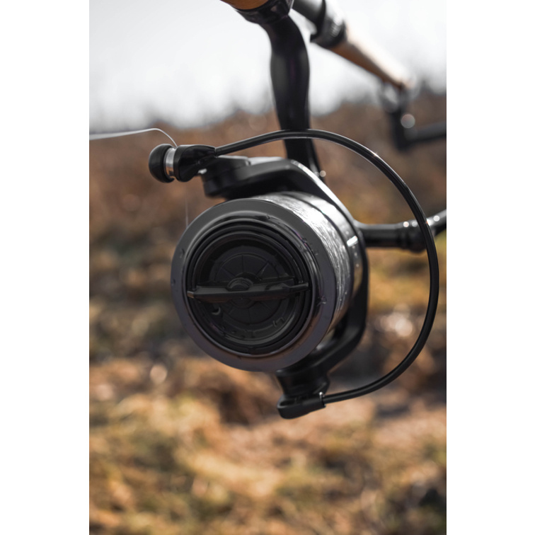 Latitude 6000 FD - Afbeelding 4