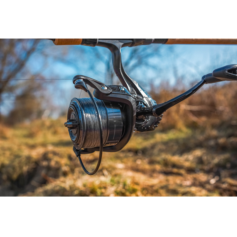 Latitude 6000 FD - Afbeelding 5