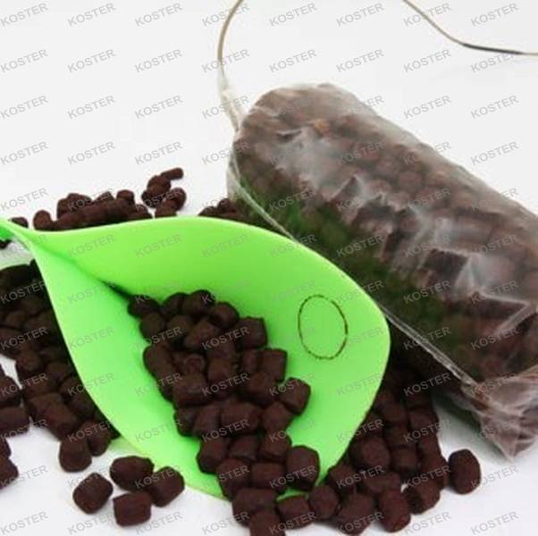 Solidz PVA Bags - Maat: Large, Afmetingen: 85 x110 mm, Inhoud: 20 Stuks - Afbeelding 4