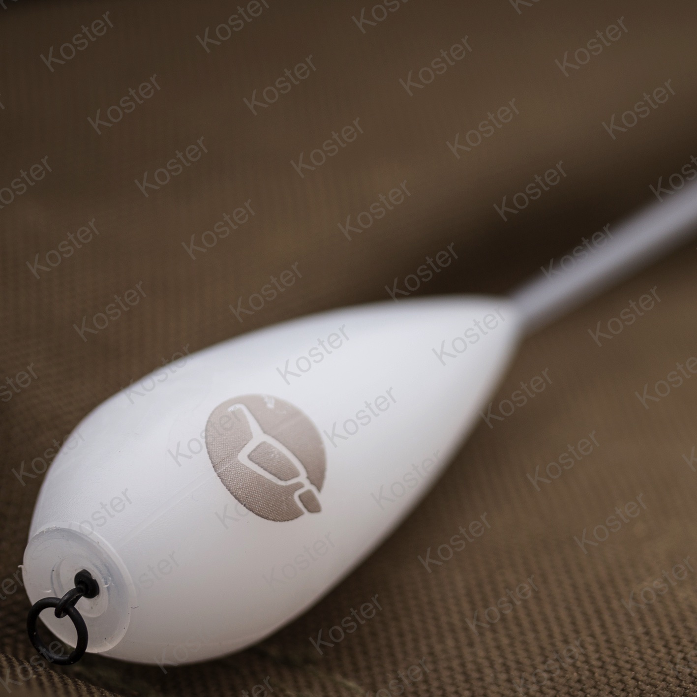 Interceptor Float Controller - Gewicht: 30 gram - Afbeelding 3