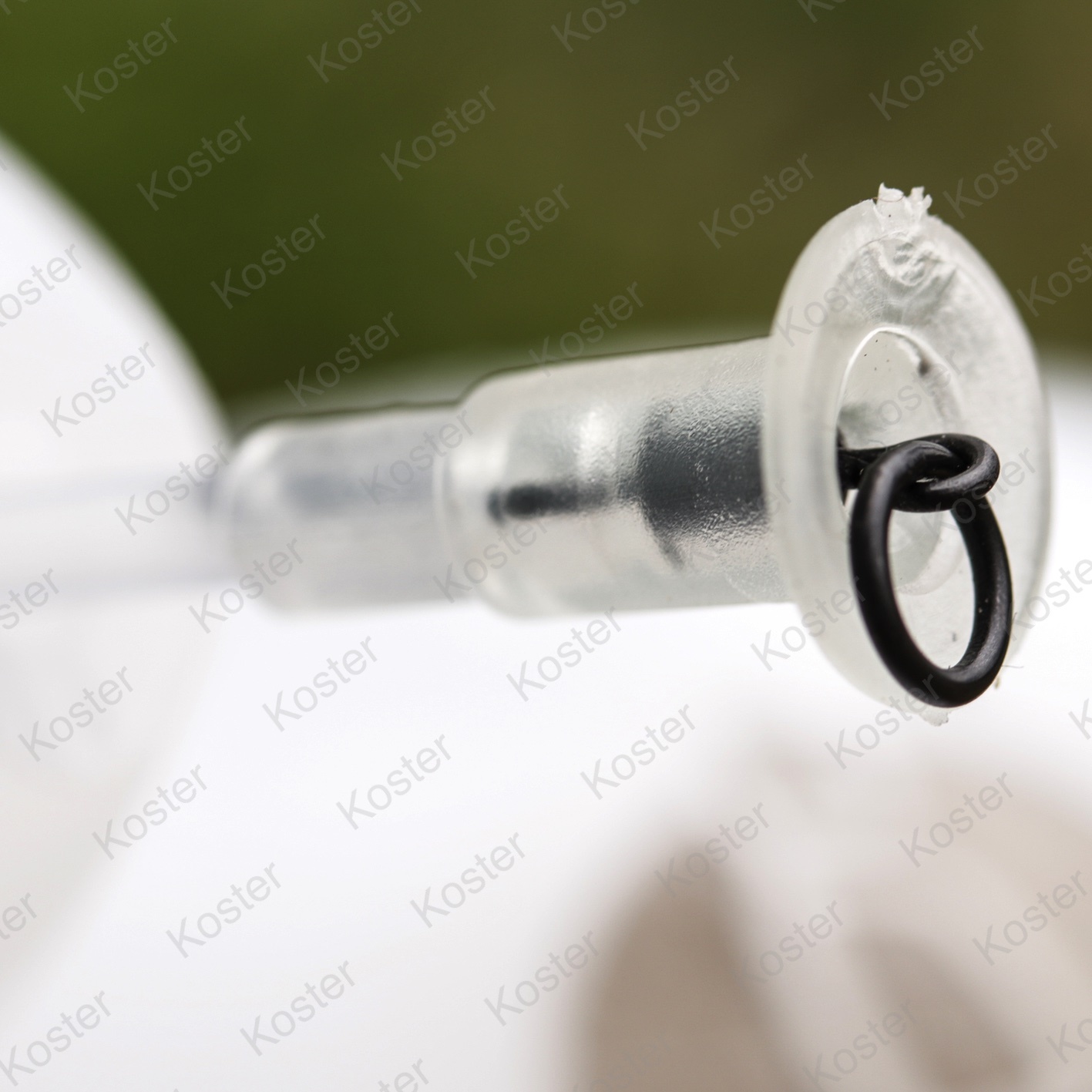 Interceptor Float Controller - Gewicht: 30 gram - Afbeelding 4