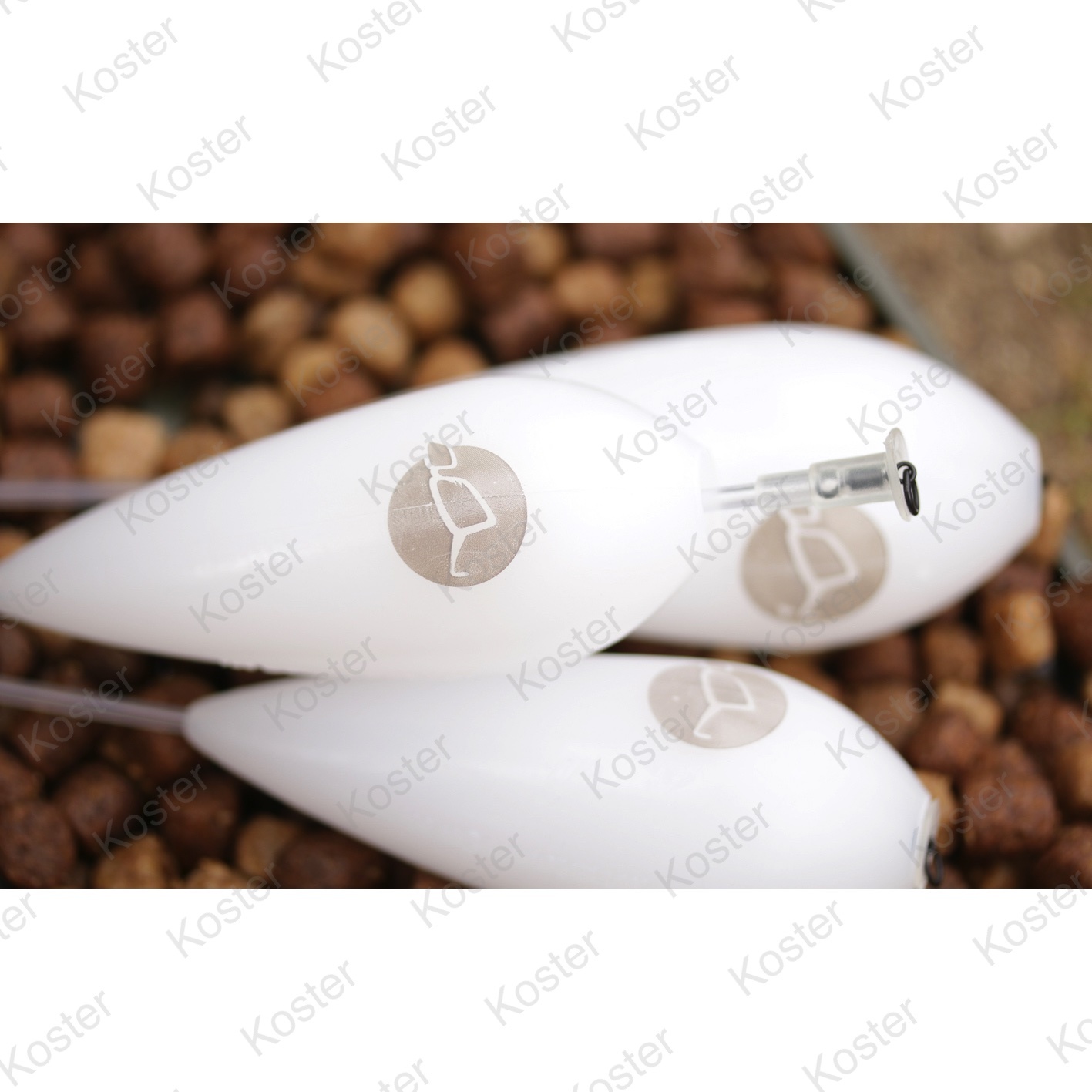 Interceptor Float Controller - Gewicht: 30 gram - Afbeelding 5
