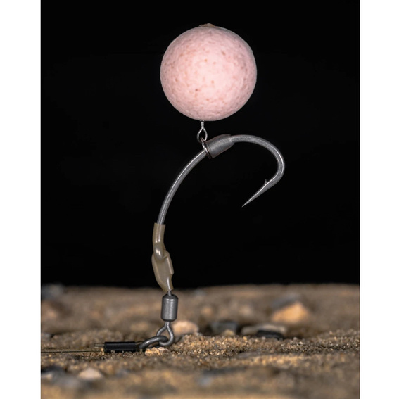 Spinner Hook Maat 6 - Afbeelding 3