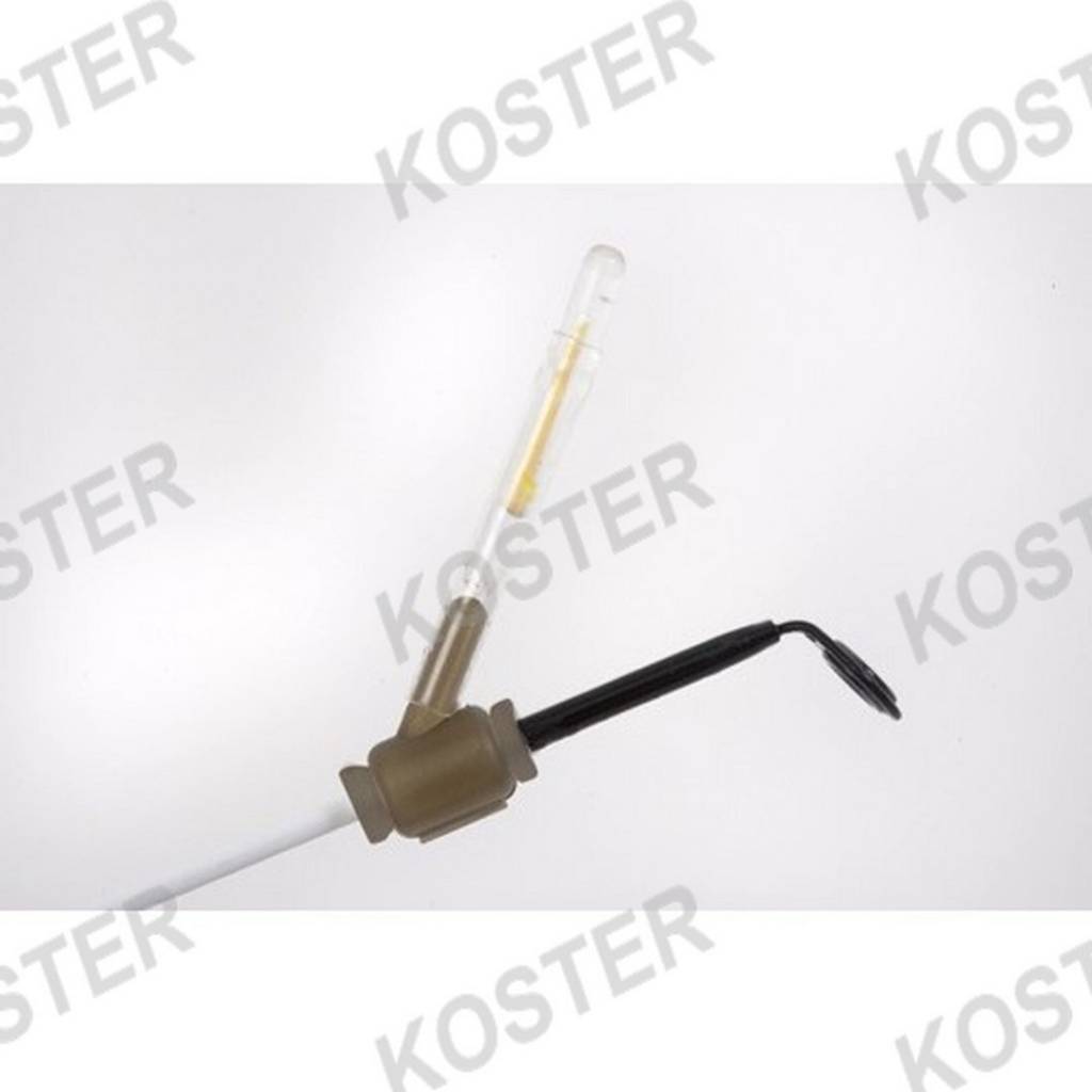 Starlight Holder - Afbeelding 5