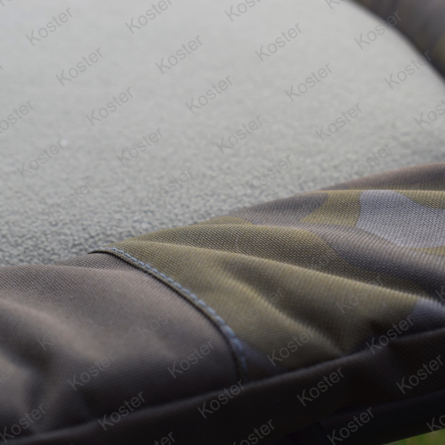 SK-TEK Levelbed - Afbeelding 3
